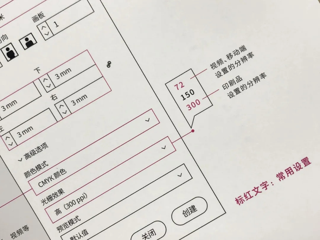 畫(huà)冊(cè)印刷